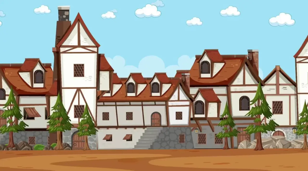 Collab entry for maradise | Scrolller