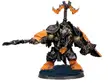Ironjawz