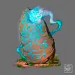 ImaginaryArtifacts