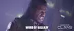 Commander Garvey fought the Inner Sphere for 20 years.