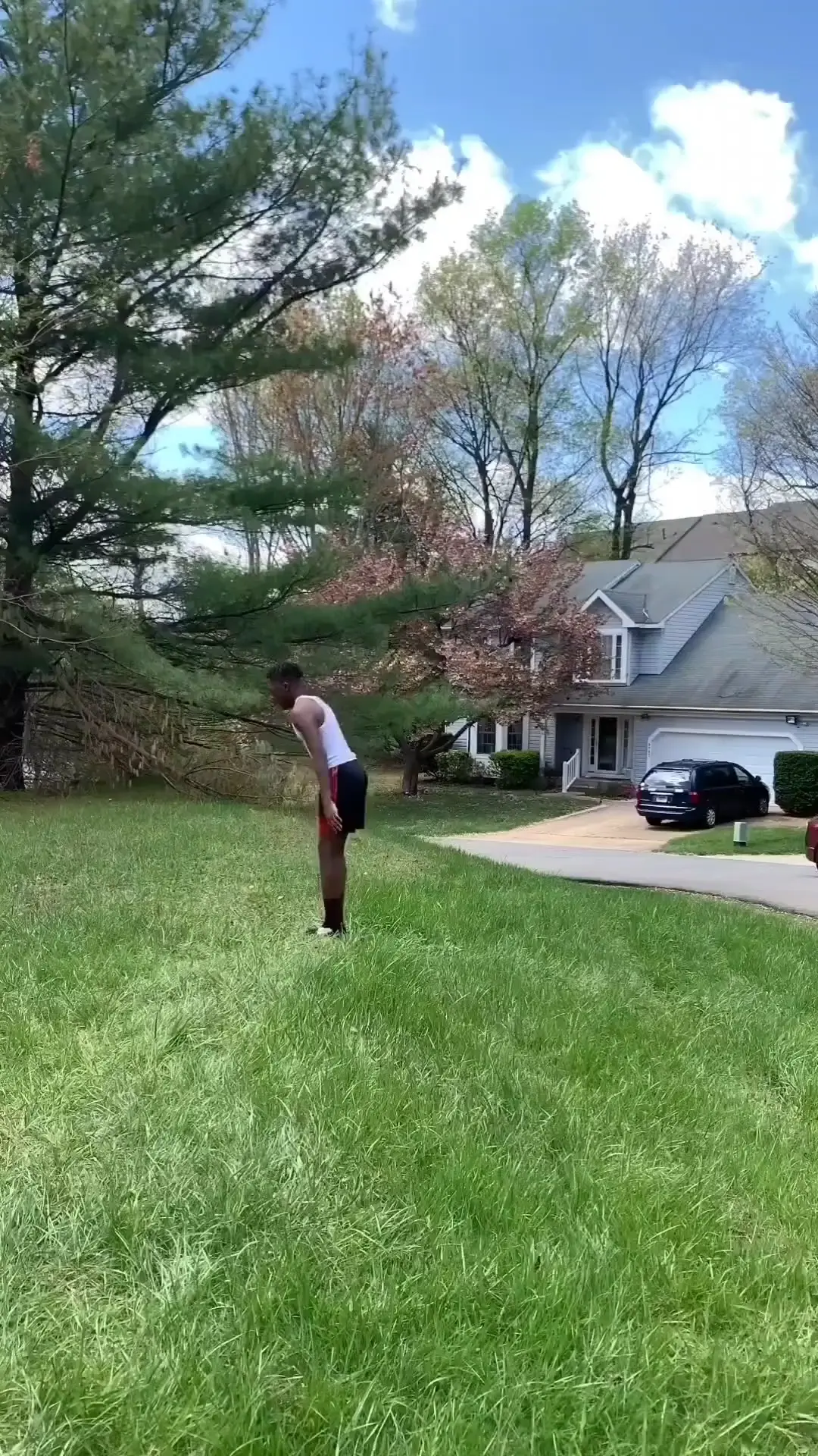 Compilation of several successful stunts 🤯