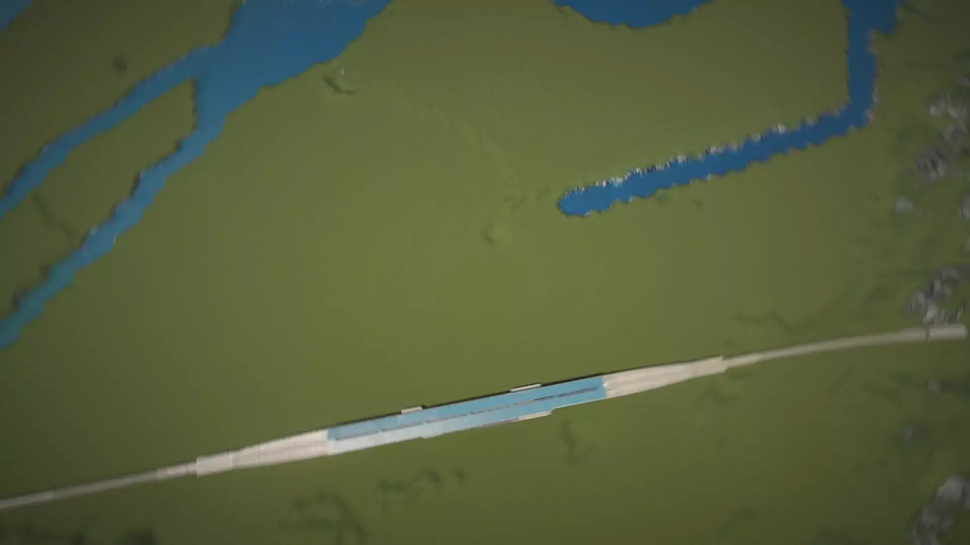 'confusion and delay' on the shinkansen