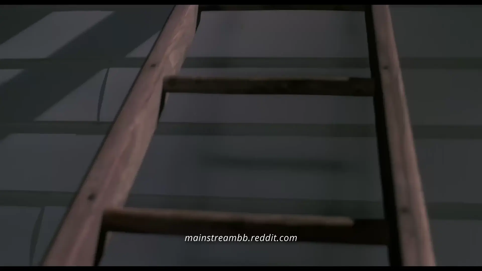 Connie Young knees her boyfriend in the balls in Troll 2 (1990)