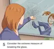 wikiHowMemes