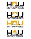  Construction/Hardware Logo