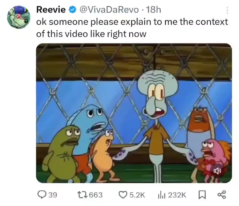 Context is unnecessary, it's fine as is