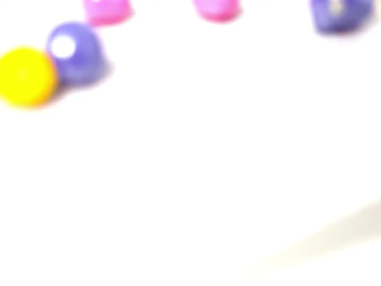 Copycat Cosmic Brownies