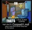 Corpse01.mdl
