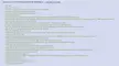 DnDGreentext