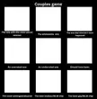 Couples game!!