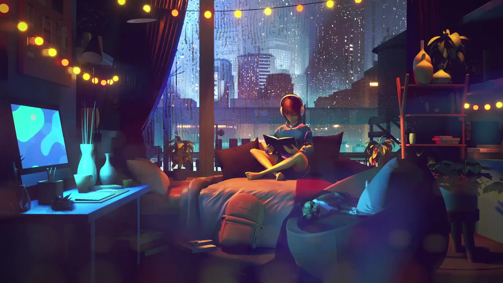 cozy-at-home-by-maciej-drabik-scrolller