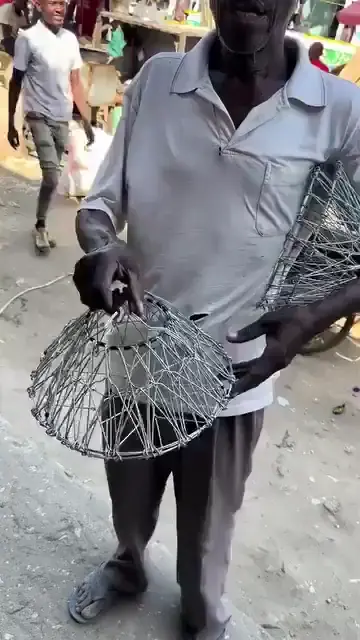 Creativity at It's best 