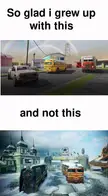 Credits to someone i saw at youtube comments