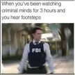 criminalminds