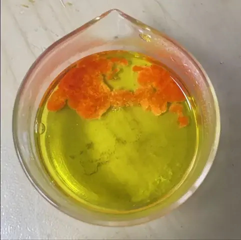 chemicalreactiongifs