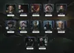 CSM 19 Election Results