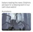 Cue boss music