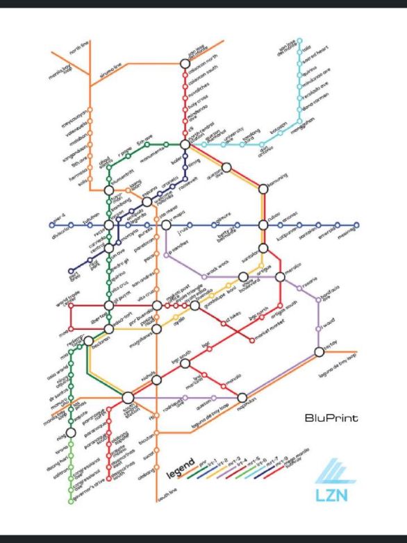 Current And Proposed Railway Map In Metro Manila 906r67qn0s 586x782 