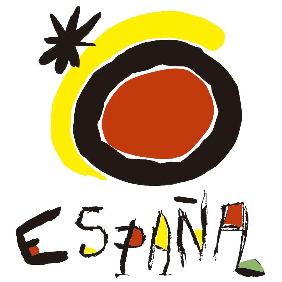 spanish tourism board uk