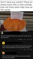 Cursed_candy