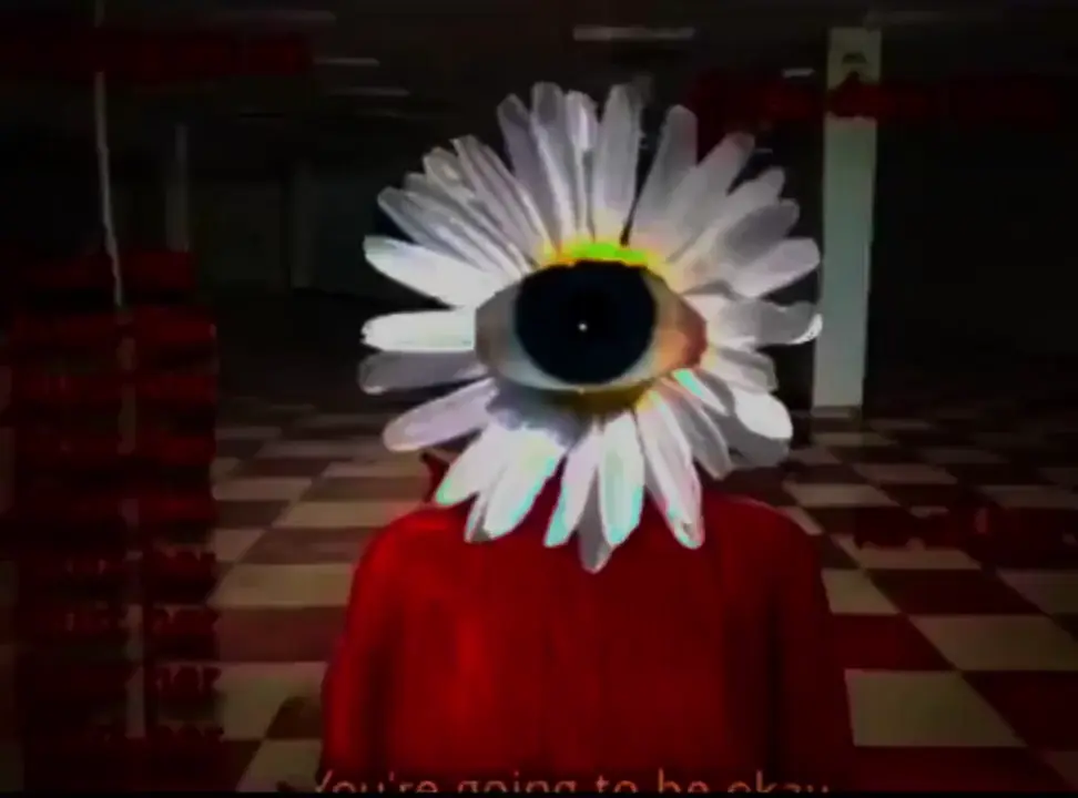 cursed_H̵͍̟̙̀T̷͎̓͂̂T̸̞̊̒͐P̷̩̿̚ ̴̡̩͚͆E̵̥͋̒͝R̵̦̚R̴͍͔͔͑Ó̸͈̞̼̕R̵̻̹̭͋̎͘ ̷̥̅͘5̵̮̬̹̅͗0̶̛̱͕̈́͋0̶͔͖̱̃͗̌ (I̵̮͎͌͜N̴̡͙̈́̃̚T̵̩̃͝É̶͕̯̏Ŗ̵̣͑ͅNA̴̠͐ͅL̶̹̩̠̋́̈́ ̷̺̘̰́̈́S̸̺̘̍̈́̐E̷͇̍͗͛R̷̄̒ͅṼ̸̢͕̺̓͝Ê̶̝̼̳̚R̸̯̈̅̓͜ ̴̰̈́͑Ę̶̪̘̌Ṛ̷̝̜̎R̵͔̤͚̈́͌O̴̪̓͑̽R̴̨͙̝͘)̵͕̀