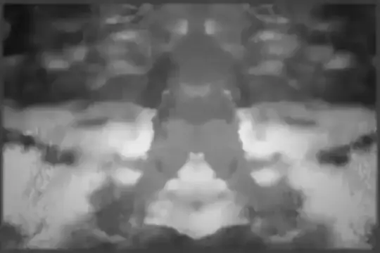 cursed_morphogenic_engine