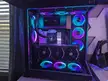 D-RGB Kit Looks Awesome 