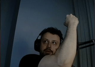 RedditAndChill