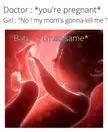 IndianDankMemes