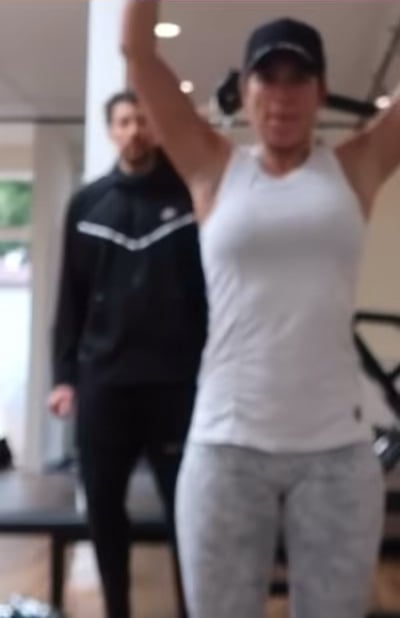 👌