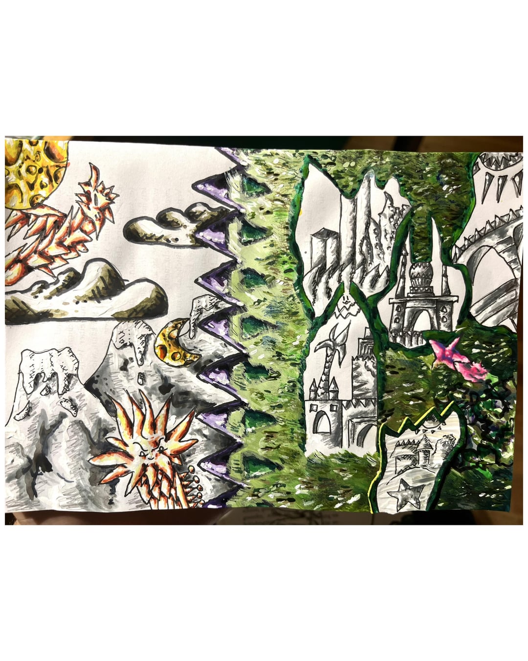 IDAP