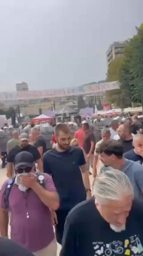 serbia