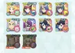 Wich characters should I level up? Is Oak&Mew worth upgrading or should I just stick with the 5 stars?