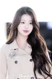 iZone