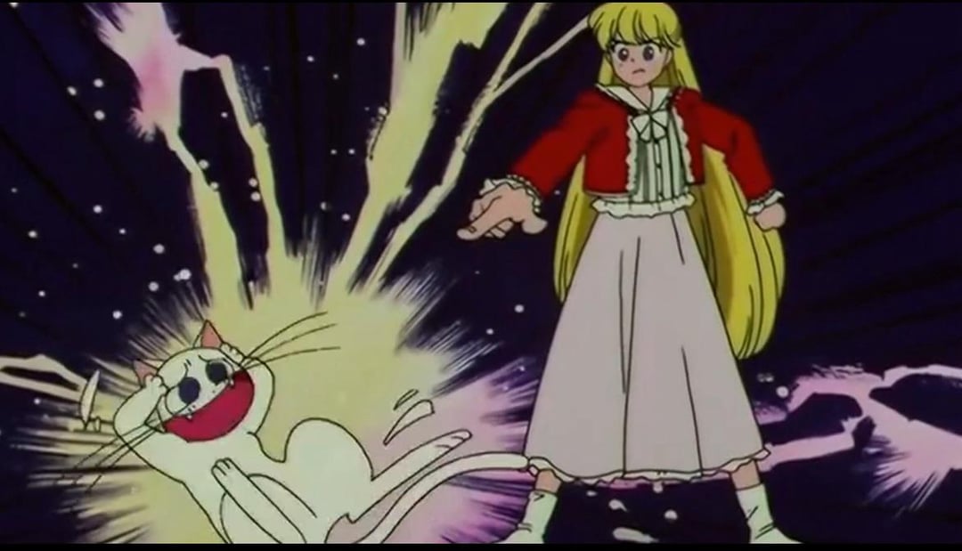 sailormoon