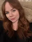 Face swollen, still cute?