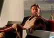 What Type Of Council Member Was Obiwan?
