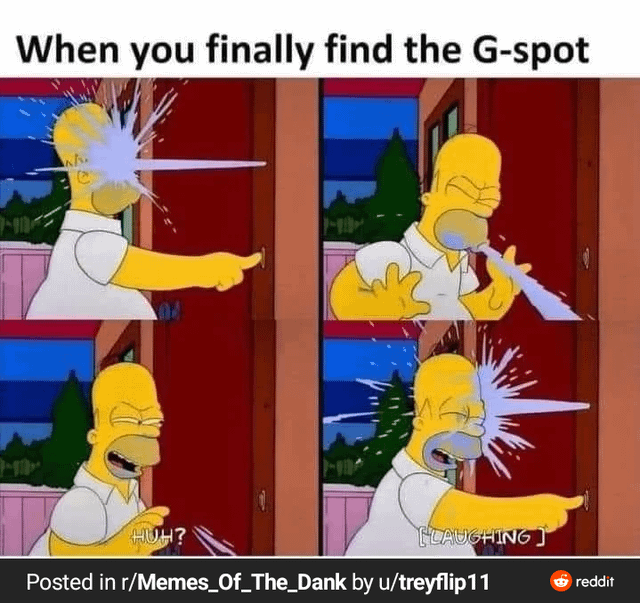The Simpsons