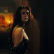 Anya Chalotra