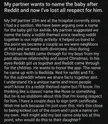 Average dad on reddit