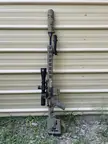 Modern Musket
