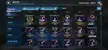 SWGalaxyOfHeroes