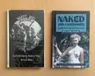 nudism