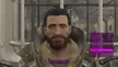 I made giga chad in fallout 4