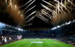 Villa Park, Birmingham, England