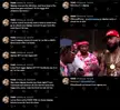 NoJumper
