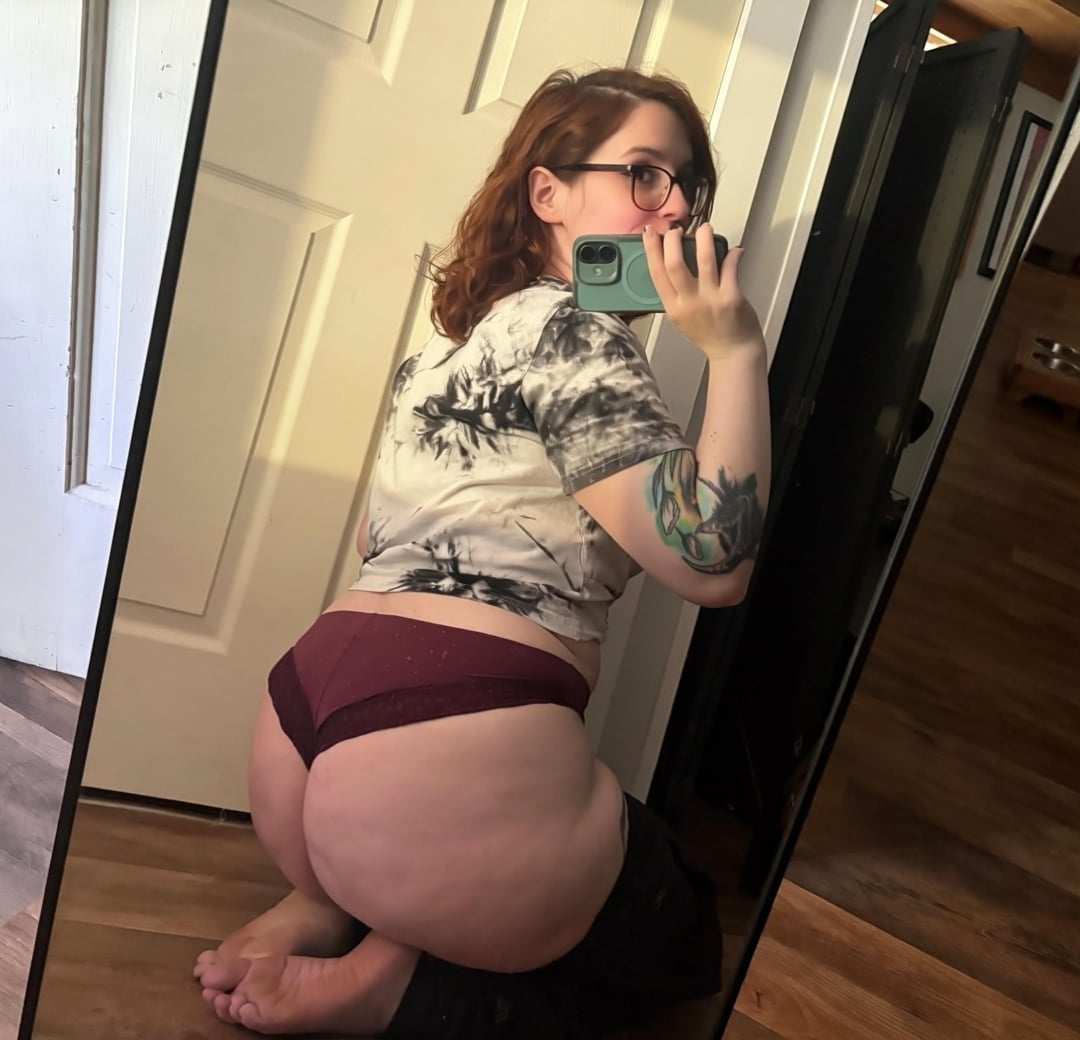 tattooed_redheads