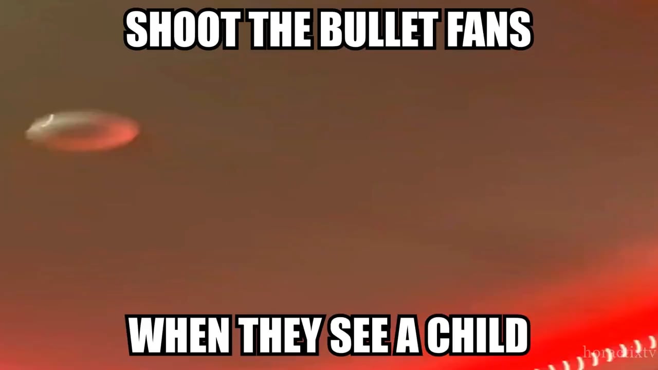 touhoumemes
