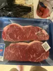 Cooking this on propane in a few hours. Any tips beforehand?