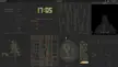 [Cosmic] What's your favorite terminal screen-saver?